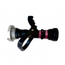 浩川QLD6.0/8 Ⅲ-C型直流噴霧水槍